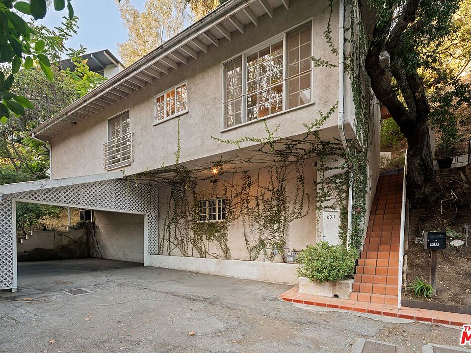 1st image of 8011 Padre Ln
