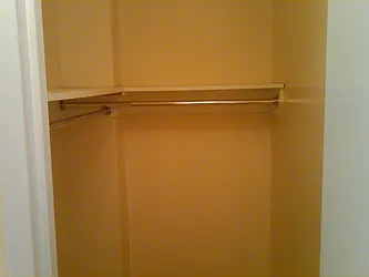 Rented by Baruch Investors