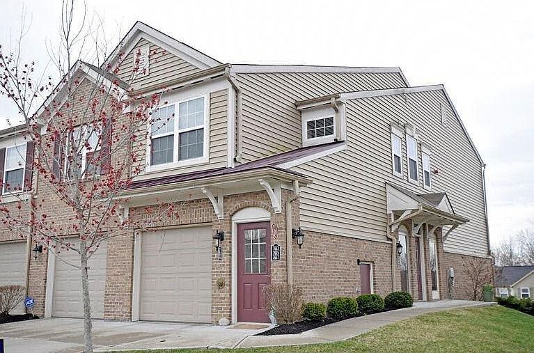 1st image of 7613 Skyview Cir