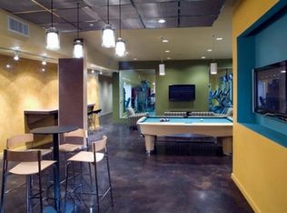 3235 Highland Rd, Baton Rouge, LA 70802