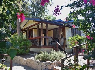 694 S Grand Ave, Pasadena, CA 91105