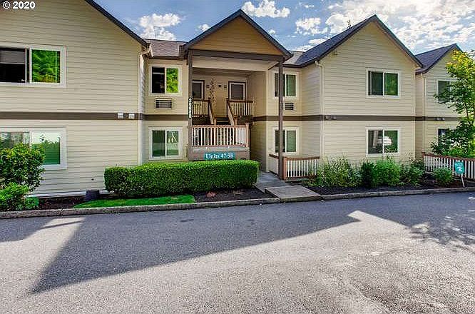 1st image of 20080 Larkspur Ln APT 49
