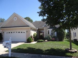 55 Barton Creek Rd, Jackson, NJ 08527