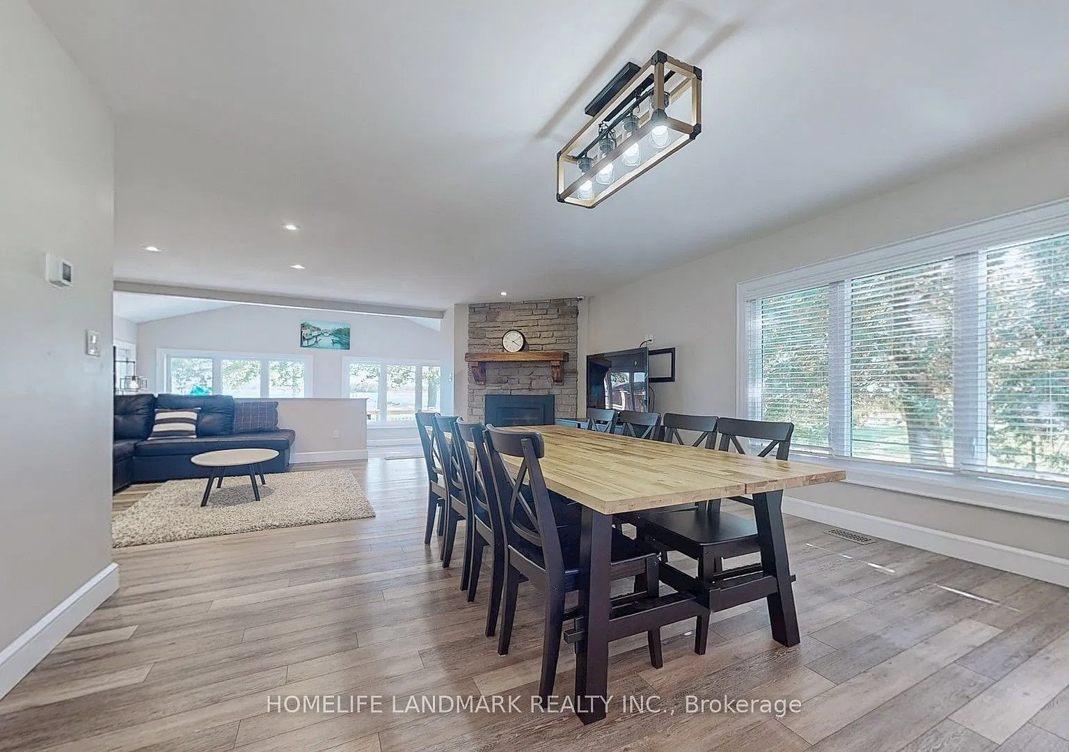 4 bed, $4,500 — Photo 4