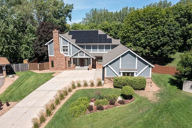 1st image of 12901 Highclere Dr