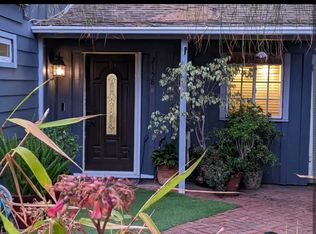 2158 Balboa Ave, San Diego, CA 92109