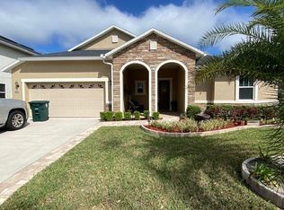12353 Acosta Oaks Dr UNIT 1, Jacksonville, FL 32258