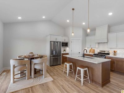 20650 Kansas Ave, Elkhorn, NE, 68022
