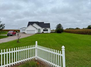 26433 Kingston Pike, Circleville, OH 43113