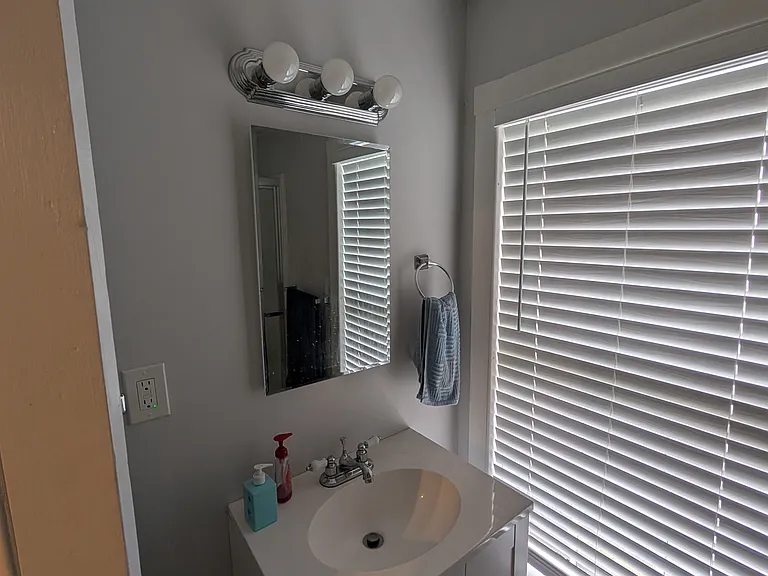 280 Lake St #3 — Photo 11