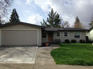 1123 Summerfield Rd, Santa Rosa, CA 95405