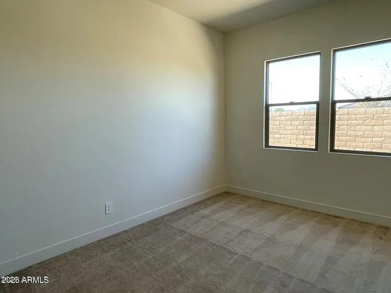 9273 W Country Club Trl — Photo 25
