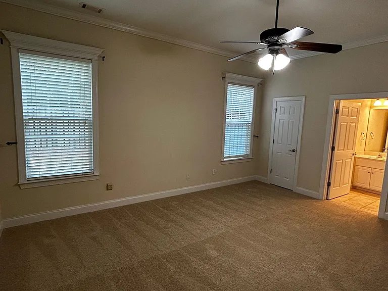 2500 Grier Cir — Photo 15