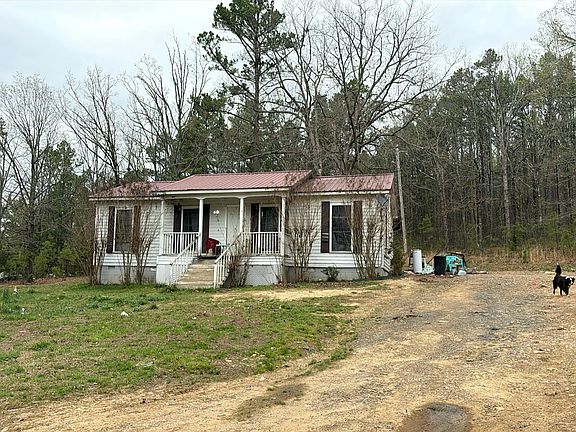 2nd image of 2449 Henderson Rd