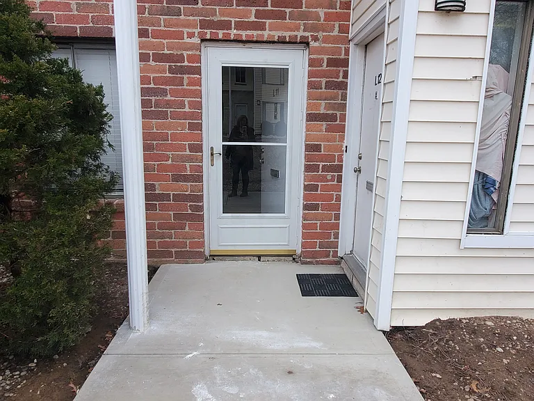 101 Laramie Ct #11 — Photo 11