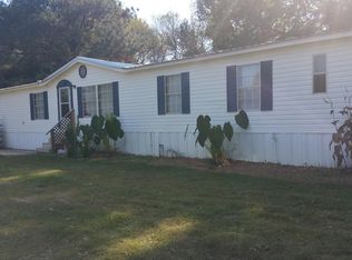 93 Fierness Trl, Pike Road, AL 36064