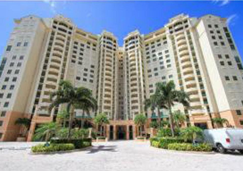 1st image of 980 S Cape Marco Dr #502