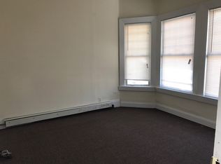 144 Burroughs St #1, Bridgeport, CT 06608