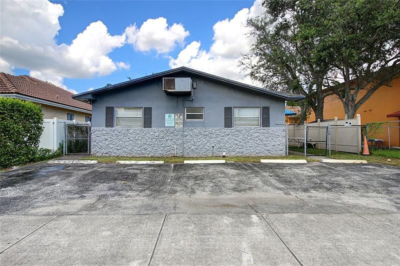 1st image of 2505 NW 13th Ct