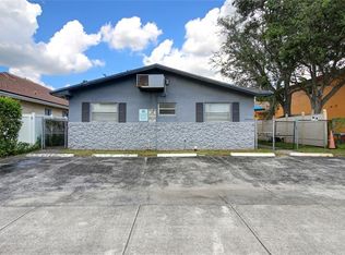2505 NW 13th Ct, Fort Lauderdale, FL 33311