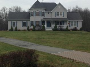 39 Feiertag Rd, Middletown, NY 10941