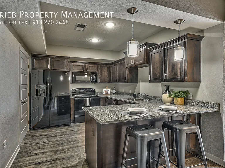 22091 W 123rd Ln #4-109 — Photo 12