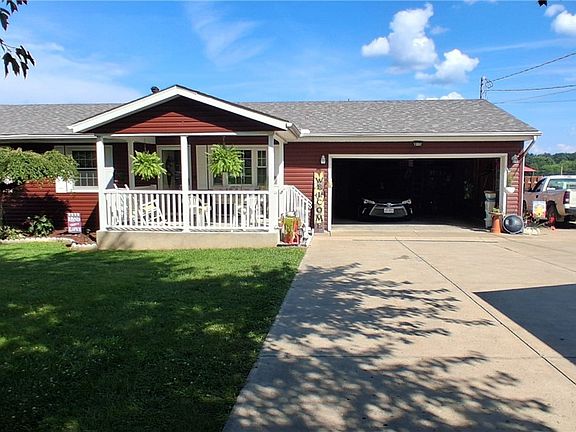 2nd image of 1119 Ellen Dr
