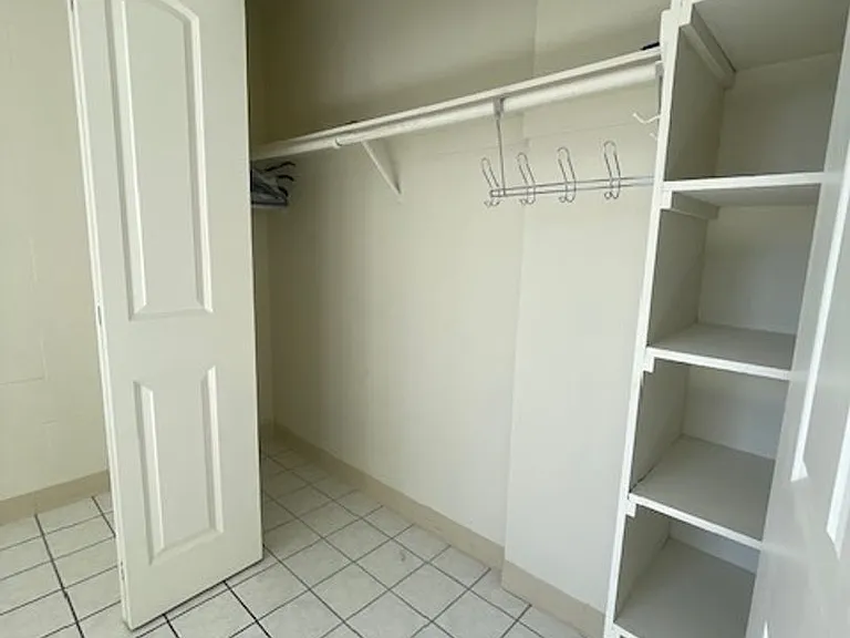 5122 Likini St #612 — Photo 13