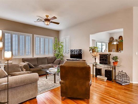 5th image of 10408 Sea Palms Ave