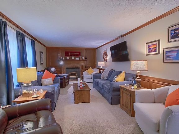 4th image of 1517 Buckpoint Ln