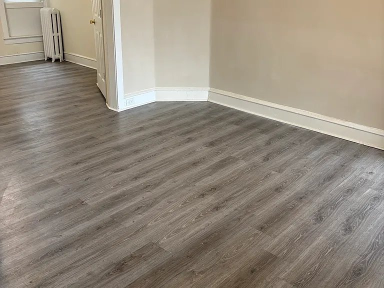 5927 Tackawanna St — Photo 3