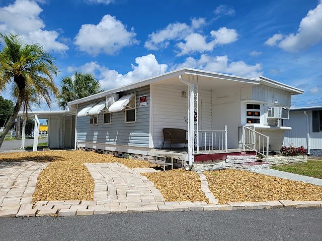 3301 58th Ave N Saint Petersburg, FL, 33714 - Apartments for Rent | Zillow