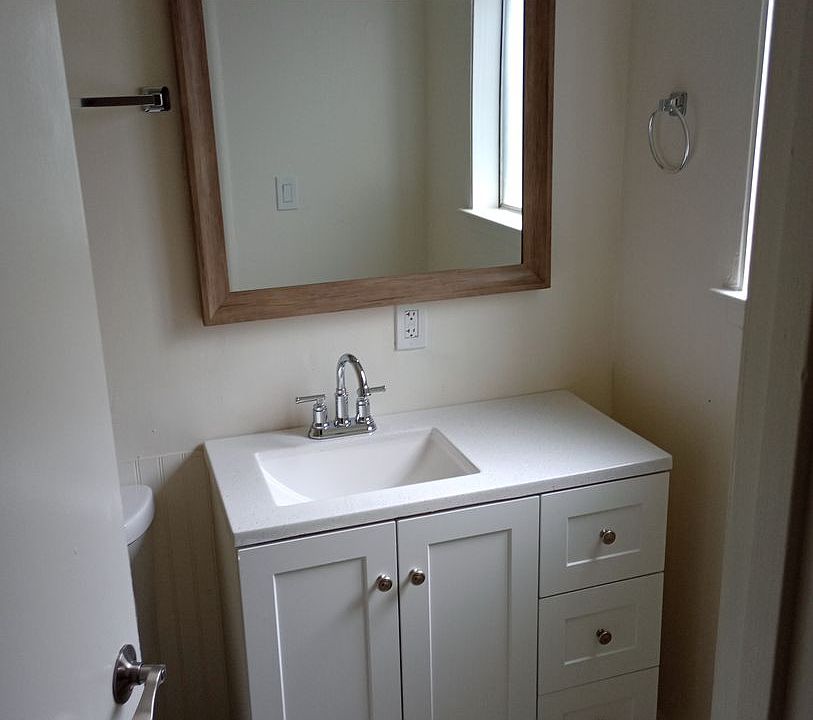 Coloma Garden Apartments 10442 Coloma Rd Rancho Cordova CA Zillow