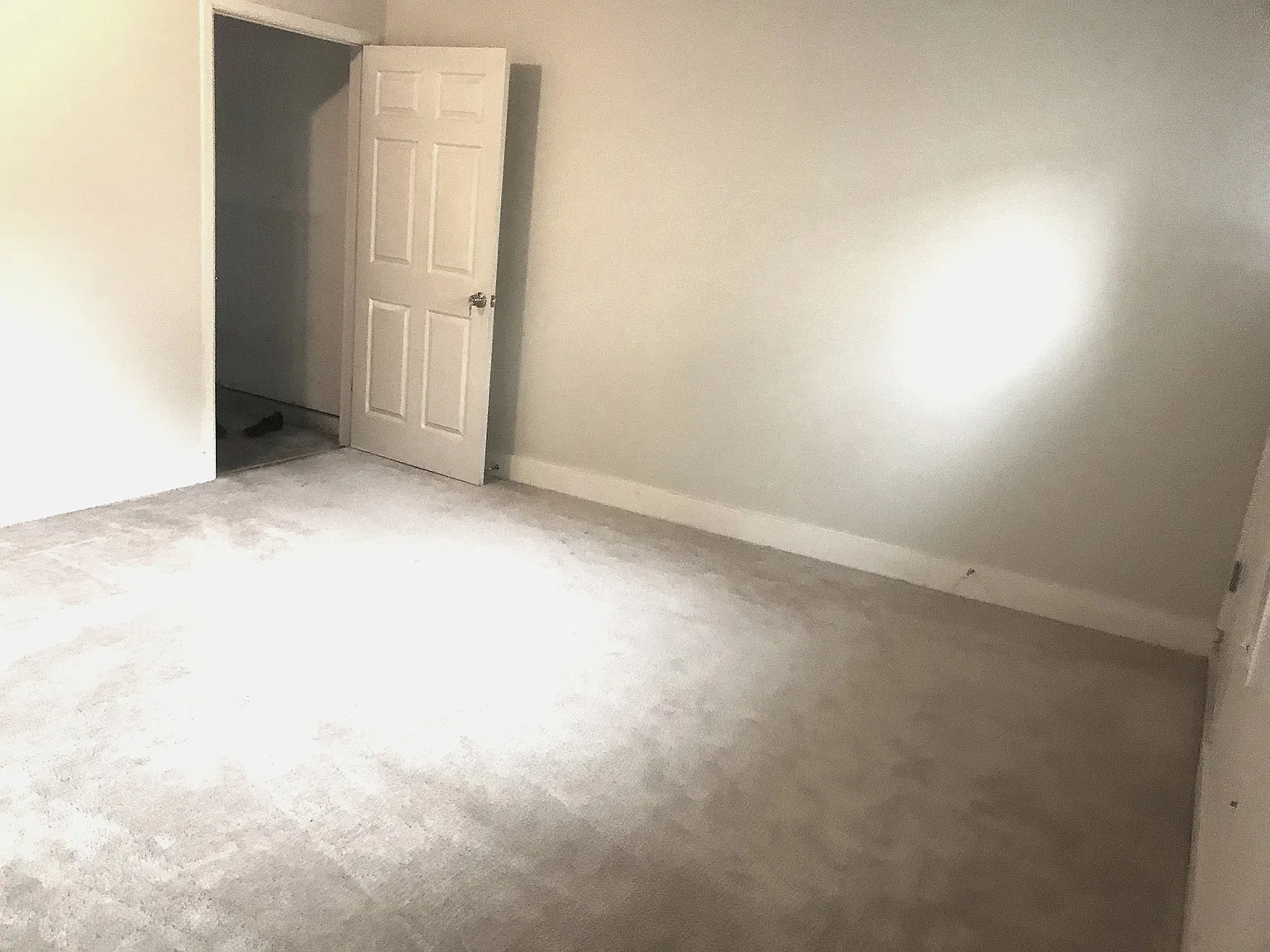 3197 SW Jaden Dr — Photo 3