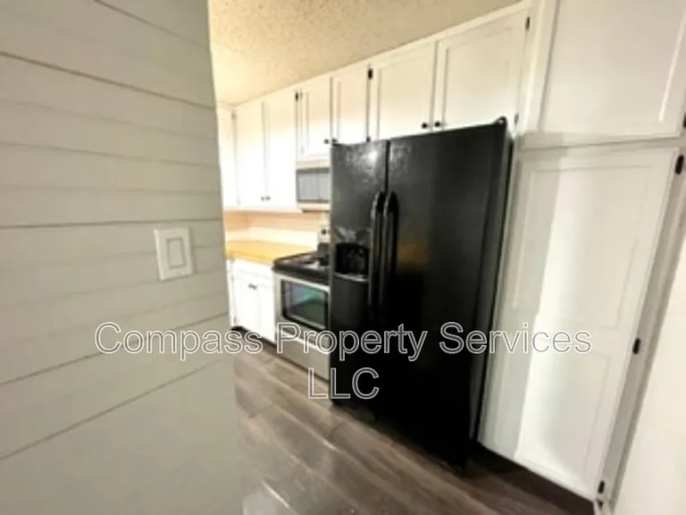 396 Fernwood Dr #396 — Photo 9