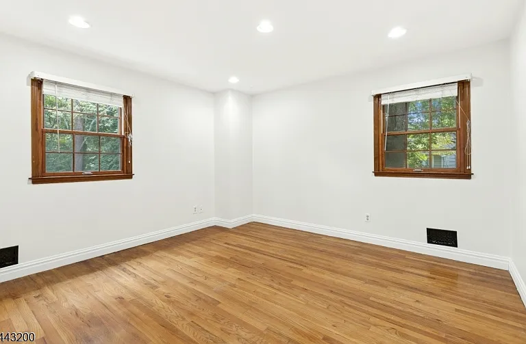 162 Mountainview Dr — Photo 28