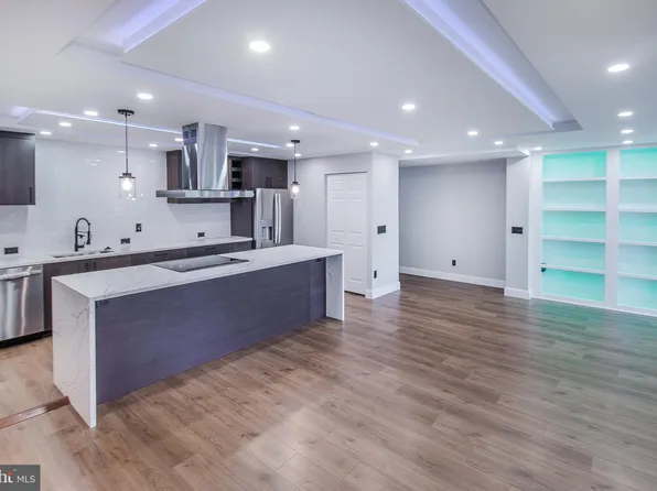 6101 Edsall Rd APT 803, Alexandria, VA 22304