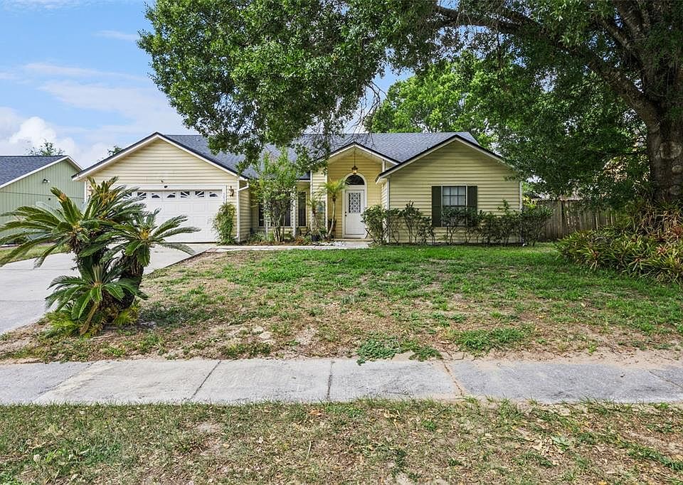 1st image of 5018 Lighterwood Ct