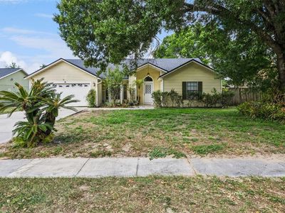 5018 LIGHTERWOOD COURT, Ocoee, FL, 34761