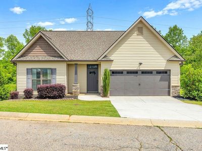 208 Laurel Trace Cir, Piedmont, SC, 29673