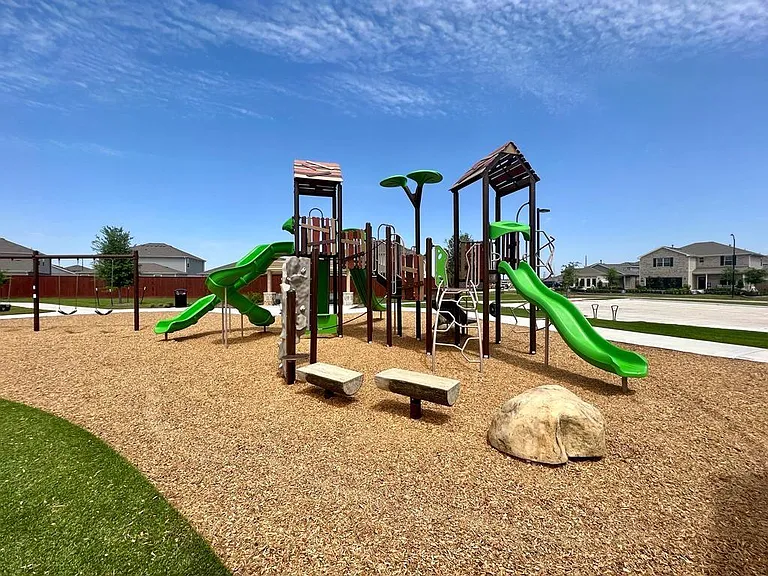 23223 Spring Genesis Ln — Photo 33