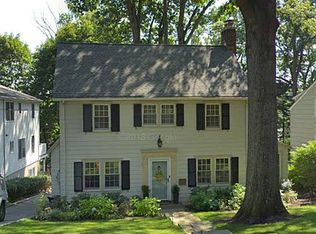 531 Highland Ave, Montclair, NJ 07043