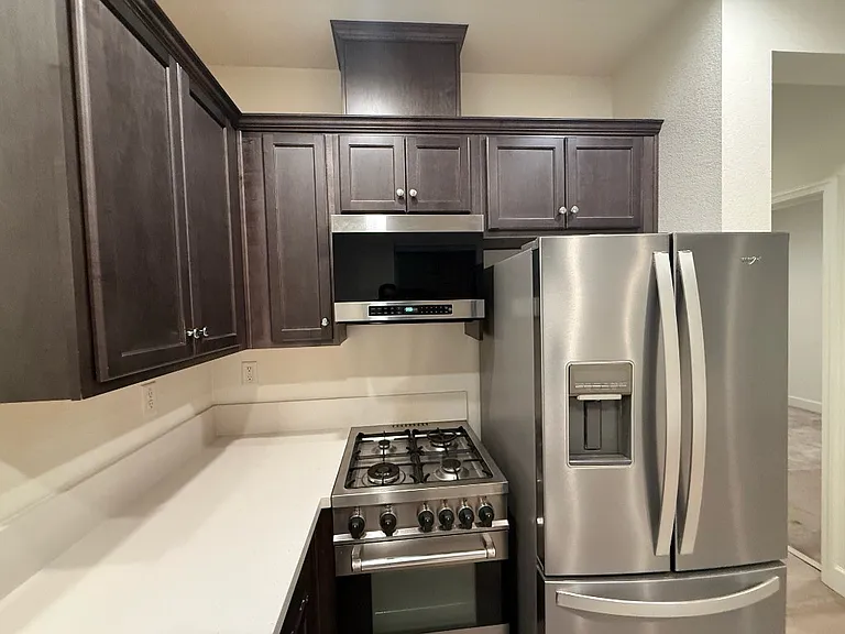 3053 Neil Jerome Dr #1 — Photo 14