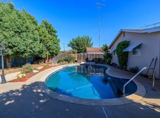 2025 7th St, Hughson, CA 95326