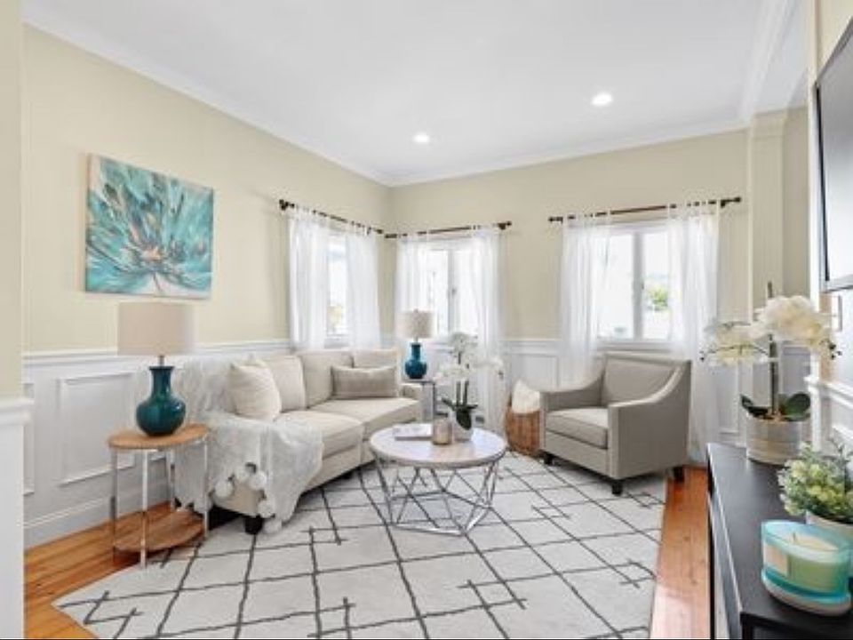 1st image of 681 E 8th St APT 2