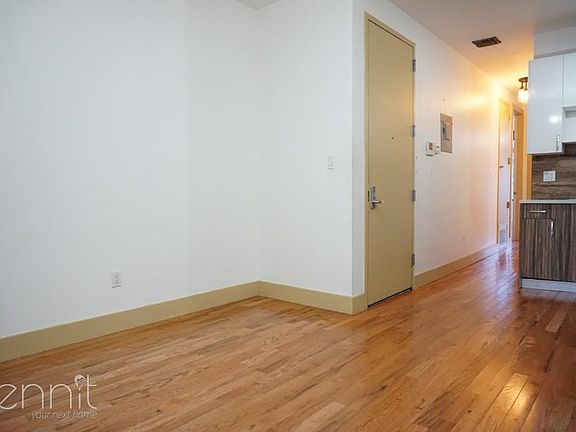 4th image of 218 Boerum St #2F