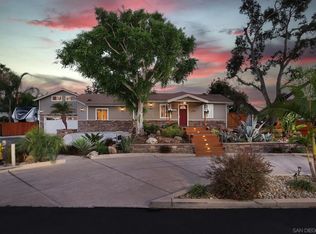 1687 Gecko Rd, Vista, CA 92083