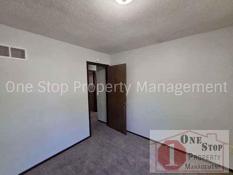 17301 E 49th Street Ct S — Photo 9