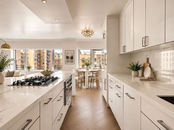 118 E 60th St APT 11-C, Manhattan, NY 10022