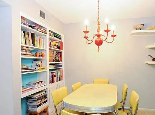 2425 Ashdale Dr #78 — Photo 9